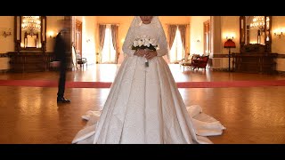 Ari̇f Sesli̇ Ki̇tap