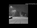 *free* ambient x maoricore type beat "my last winter" + @nightiger