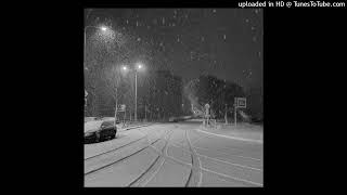 *free* ambient x maoricore type beat "my last winter" + @nightiger