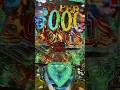 【パチンコ】東京グール一撃6000発が出た！#パチンコ#新台#東京グール