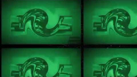 Klasky csupo render pack round 7: kekcroc major (new effect)