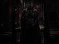Iron Catechism | goth metal, dark orchestral music,