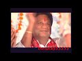 JAI MATA DI..TADIYAN VAJAO BHAGTO.- Saleem Mp3 Song