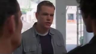 Entourage "its for the kids"