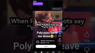 🥀#leavemealonepleaseleavemealone #roblox #grabpack #funny #pokemon #fnaf #cat #jumpscare