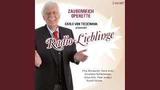 Kaiserin Josephine: Holdes, berauschendes Bild