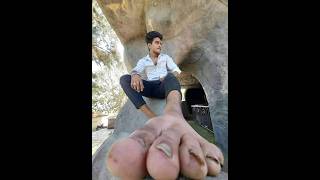 Algeth'ar Academy 11 (+1) - Fel-Scarred Havoc DH POV