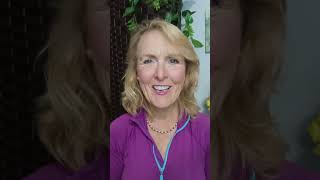 Marty Whittle - Makeup Brand Ugc