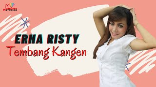 Erna Risty - Tembang Kangen