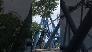 Batman #short #shorts #themepark #themeparks #coaster #rollercoaster #ride #rides #sixflags #atlanta
Batman #short #shorts #themepark #themeparks #coaster #rollercoaster #ride #rides #sixflags #atlanta Batman #short #shorts #themepark #themeparks #coaster #rollercoaster #ride #rides #sixflags #atlanta
