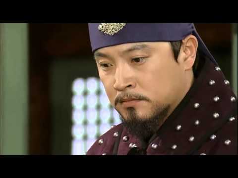 [HIT] Jeong Do-jeon - Yoo Dong-geun scolds Ahn Jae-mo, "You wretch who will stain the world with ...