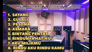 Download Lagu ALBUM DANGDUT REMIX AZURA MUSIK TERBARU 2026 MP3