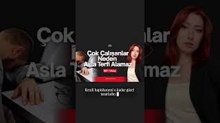 İşçi Arı Olana Terfi Yok Şimmühendisliği Şiselgelişim