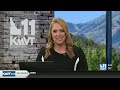 ‘Idaho Gives’ campaign begins