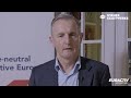 Wiener Stadtwerke: Achieving climate neutrality by 2040