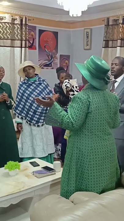 Nina sababu yakukuabudu