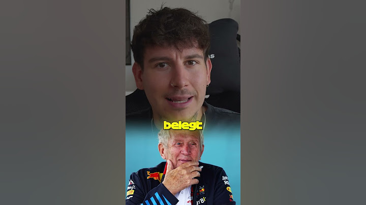 Ist das der neue Verstappen?😱 #formel1 #f1 #maxverstappen #redbullracing #arvidlindblad #canadiangp