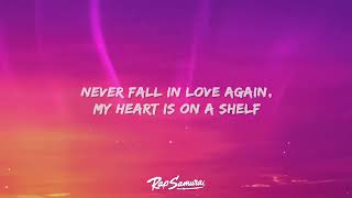 Rod Wave - Boyz Don’t Cry (Lyrics)