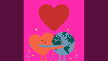 High Class Virtual Chilly