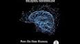 Psikolojinin Temel Konuları: Biliş ve Bilişsel Nörobilim ile ilgili video
