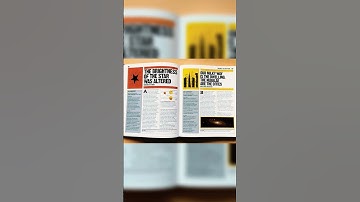 #Giới_Thiệu_Sách_hay BIG IDEAS SIMPLY EXPLAINED - DK series. Sách bìa cứng, in màu.