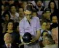 Bowker v Grainger Part 1 Final. 1988.