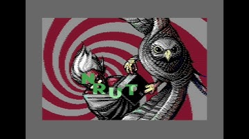 SHAPE - The Shores of Reflection [2017]