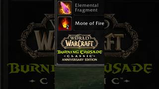 Hidden Gold Farm TBC World of Warcraft  #worldofwarcraft #wowgoldmaking  #tbc