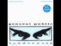 General Public - Tenderness(Special Dance Mix)