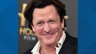 Actor Michael Madsen dies at age 66