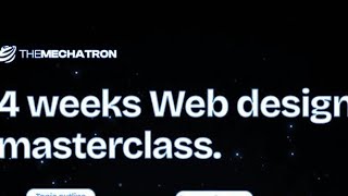 Day 2: WordPress Theme Customization