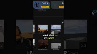 Simplify UE5 Replication with Gas: Effortless Guide