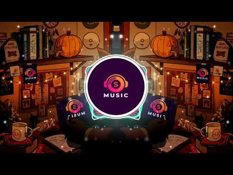 DJ Project - Forever And A Day (Extended Version)