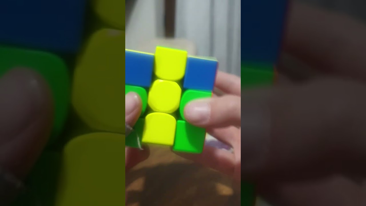 3x3 gan 356 m ve 2x2 gan 251 v 2 açılimi