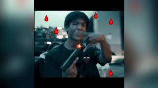 G.t.s. Rey - 38 Baby