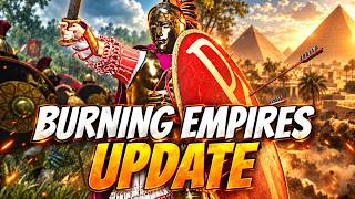 Bannerlord’s BIGGEST Historical Mod Just Got a MASSIVE Update!