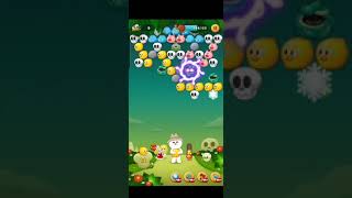 3378stage. line bubble2 @Thailand by Jatupon