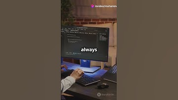 Learn Zphisher fast with Shadab CyberLab! Master ethical hacking basics. #Zphisher #EthicalHacking