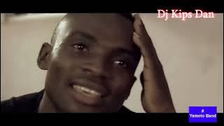 Best of Yamoto Band | TBT Bongo Flava Mix by DJ kips dan| Vibe Switch Classics