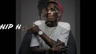 BIG ZULU/DUNCAN/KO/KWESTA DISS SONGS WHO IS THE BEST