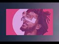 [FREE] "EMPATHY" ~ J COLE X JID X ISAIAH RASHAD TYPE BEAT