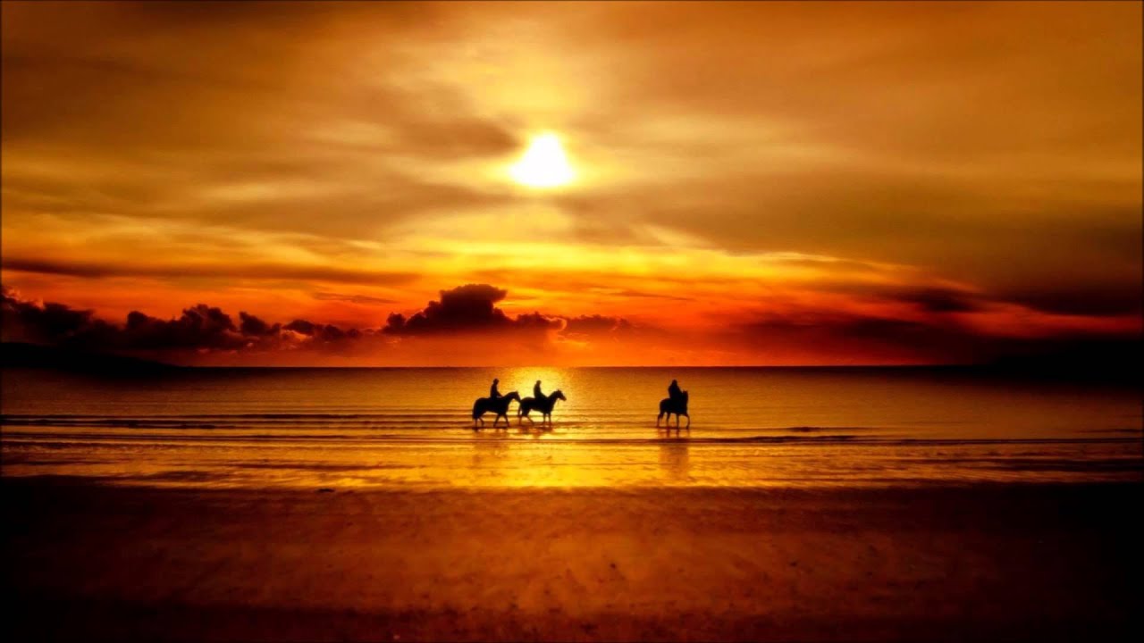 FREDERIC DELARUE   BELIEVE