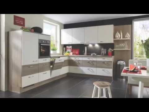 Coleccion cocinas 2015 youtube