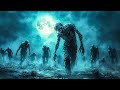 デッドトリガー | Dead Trigger | フルHD映画, ゾンビアクションスリラー, サバイバルホラー, 日本語字幕, 無料視聴, オリジナル英語版