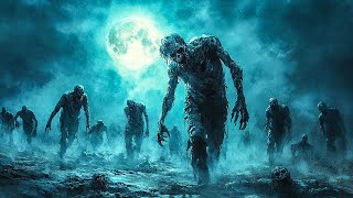 デッドトリガー | Dead Trigger | フルHD映画, ゾンビアクションスリラー, サバイバルホラー, 日本語字幕, 無料視聴, オリジナル英語版