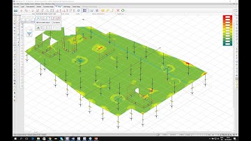 Webinar: RC Plate Design