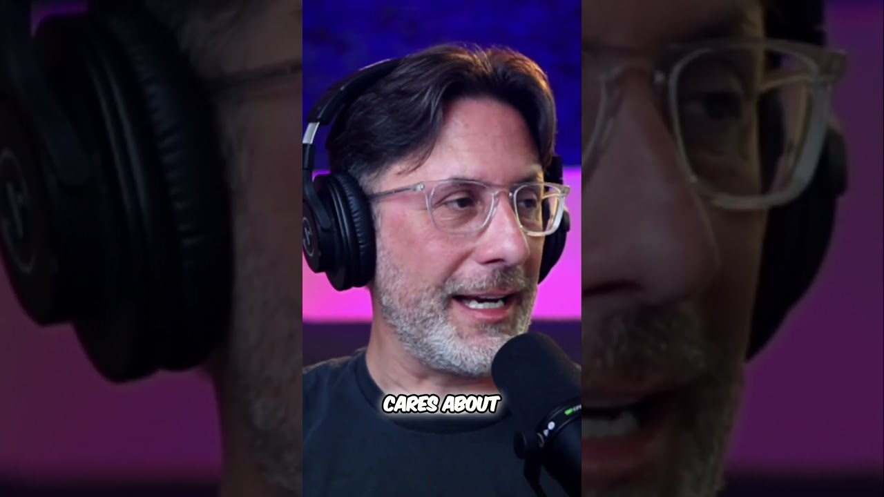 Insane About Delivering Value and Solving Challenges