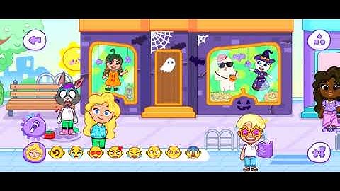 Wfnd iguh Ai yh. Inet. Mtt. Rihn  yutih