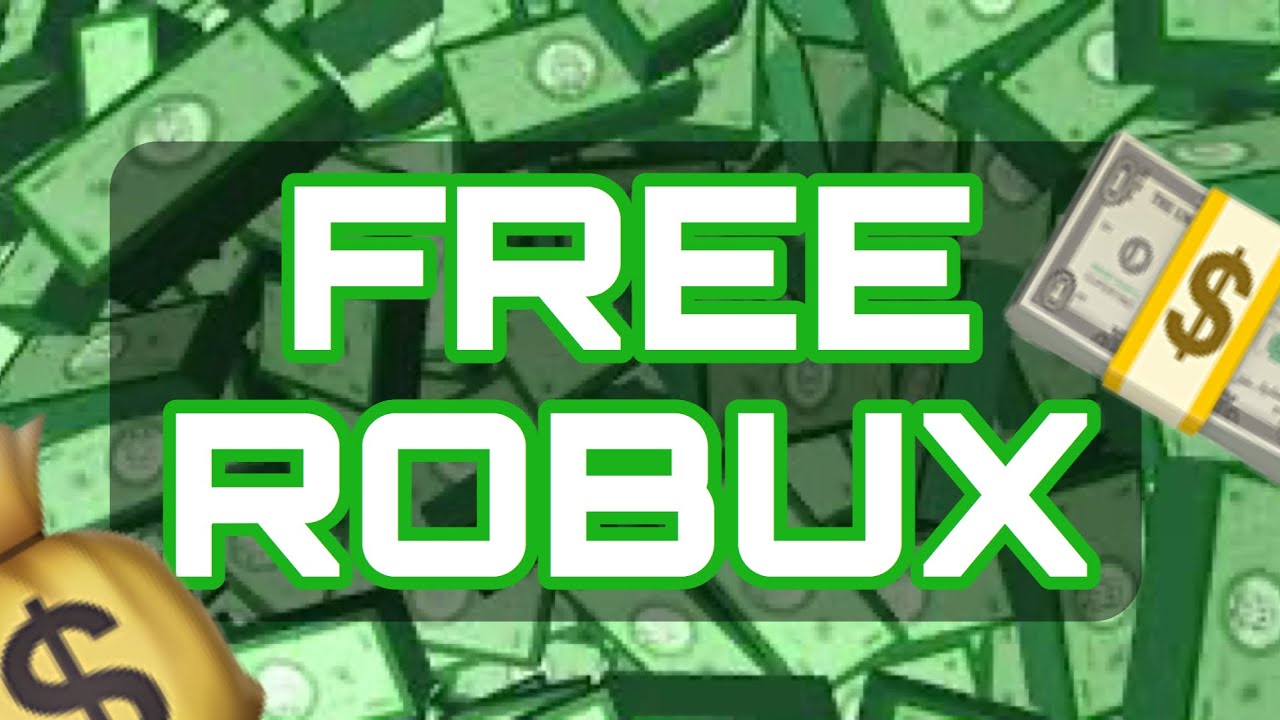 How To Donate Robux 2020 / 6 Legitimate Ways to Get Free