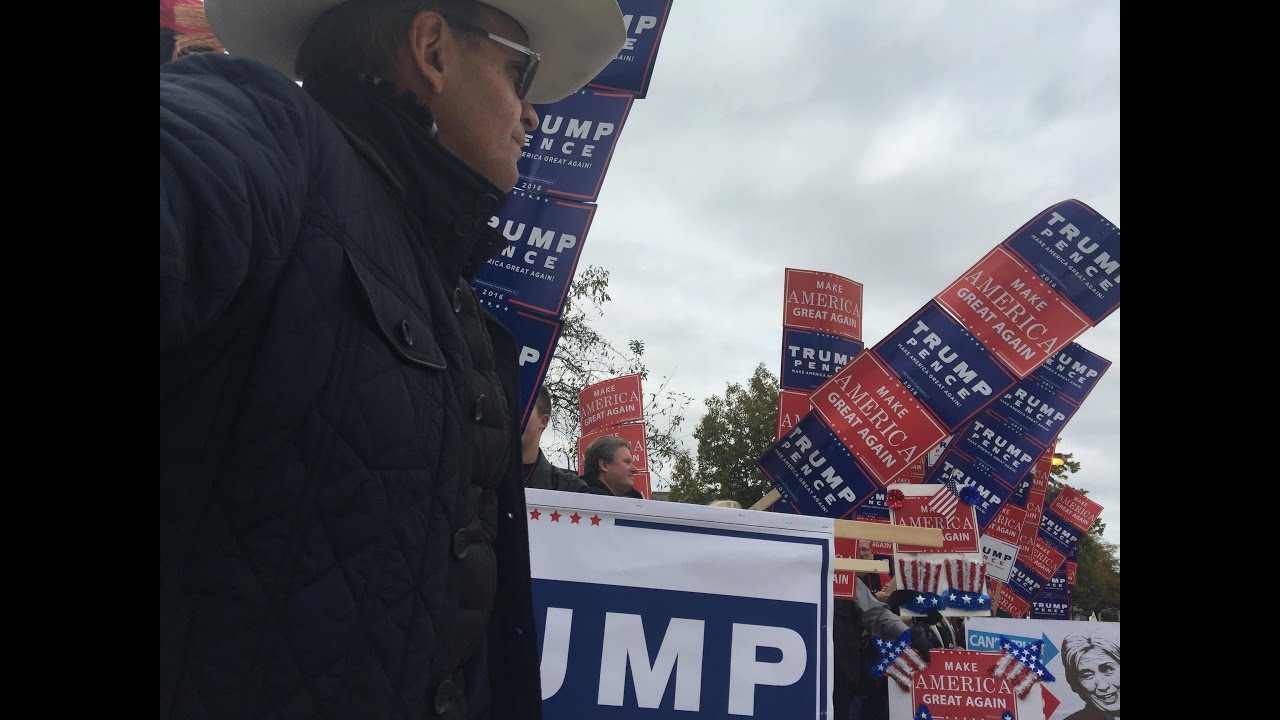 Daniel Montoya con Nelson Castro y Paula García en TN